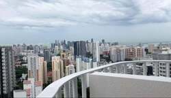 Queens Peak (D3), Condominium #563919421